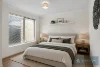 50 St Catharines Promenade, Champion Lakes, WA 6111-Image