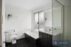50 St Catharines Promenade, Champion Lakes, WA 6111-Image