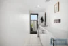 50 St Catharines Promenade, Champion Lakes, WA 6111-Image