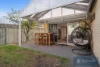 50 St Catharines Promenade, Champion Lakes, WA 6111-Image