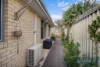 50 St Catharines Promenade, Champion Lakes, WA 6111-Image