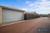50 St Catharines Promenade, Champion Lakes, WA 6111-Image