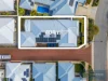 50 St Catharines Promenade, Champion Lakes, WA 6111-Image