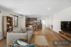 50 St Catharines Promenade, Champion Lakes, WA 6111-Image