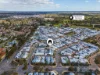 50 St Catharines Promenade, Champion Lakes, WA 6111-Image