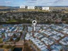 50 St Catharines Promenade, Champion Lakes, WA 6111-Image