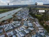 50 St Catharines Promenade, Champion Lakes, WA 6111-Image