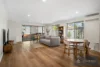 50 St Catharines Promenade, Champion Lakes, WA 6111-Image