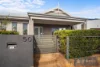 50 St Catharines Promenade, Champion Lakes, WA 6111-Image