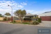 50 St Catharines Promenade, Champion Lakes, WA 6111-Image