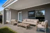 50 St Catharines Promenade, Champion Lakes, WA 6111-Image