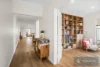 50 St Catharines Promenade, Champion Lakes, WA 6111-Image