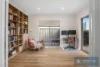 50 St Catharines Promenade, Champion Lakes, WA 6111-Image