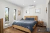 50 St Catharines Promenade, Champion Lakes, WA 6111-Image
