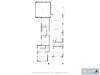 50 St Catharines Promenade, Champion Lakes, WA 6111-Floorplan