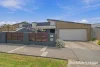 50 St Georges Road, Traralgon, Vic 3844
