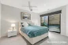 50 St Georges Road, Traralgon, Vic 3844-Image