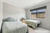 50 St Georges Road, Traralgon, Vic 3844-Image