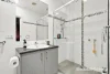 50 St Georges Road, Traralgon, Vic 3844-Image