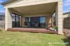 50 St Georges Road, Traralgon, Vic 3844-Image