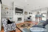 50 St Georges Road, Traralgon, Vic 3844-Image