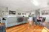 50 St Georges Road, Traralgon, Vic 3844-Image