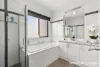 50 St Georges Road, Traralgon, Vic 3844-Image