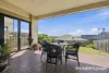 50 St Georges Road, Traralgon, Vic 3844-Image