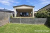 50 St Georges Road, Traralgon, Vic 3844-Image