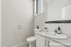 50 St Georges Road, Traralgon, Vic 3844-Image