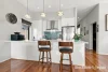 50 St Georges Road, Traralgon, Vic 3844-Image