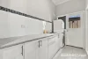 50 St Georges Road, Traralgon, Vic 3844-Image
