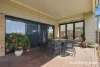 50 St Georges Road, Traralgon, Vic 3844-Image