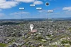 50 St Georges Road, Traralgon, Vic 3844-Image