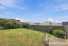 50 St Georges Road, Traralgon, Vic 3844-Image
