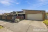 50 St Georges Road, Traralgon, Vic 3844-Image