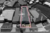 50 St Georges Road, Traralgon, Vic 3844-Image