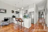 50 St Georges Road, Traralgon, Vic 3844-Image