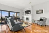 50 St Georges Road, Traralgon, Vic 3844-Image