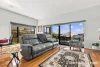 50 St Georges Road, Traralgon, Vic 3844-Image