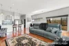 50 St Georges Road, Traralgon, Vic 3844-Image