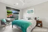 50 St Georges Road, Traralgon, Vic 3844-Image
