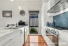 50 St Georges Road, Traralgon, Vic 3844-Image