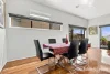 50 St Georges Road, Traralgon, Vic 3844-Image