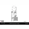 50 St Georges Road, Traralgon, Vic 3844-Floorplan