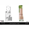 50 St Georges Road, Traralgon, Vic 3844-Floorplan