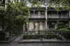 50 St Vincent Place North, Albert Park, Vic 3206