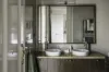 50 St Vincent Place North, Albert Park, Vic 3206-Image