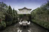 50 St Vincent Place North, Albert Park, Vic 3206-Image