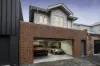 50 St Vincent Place North, Albert Park, Vic 3206-Image